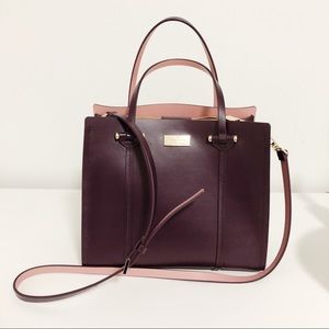 Kate Spade Bag
